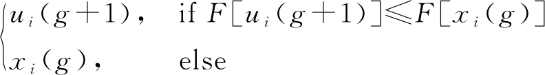 width=290,height=40,dpi=110