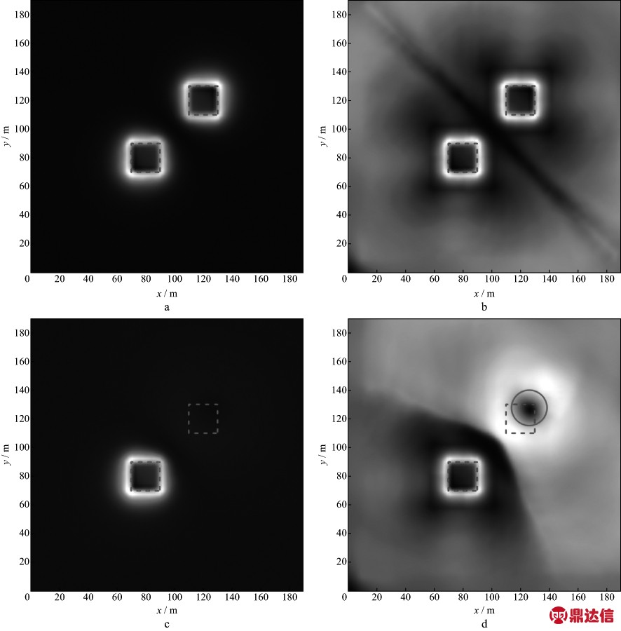 width=255,height=38,dpi=110