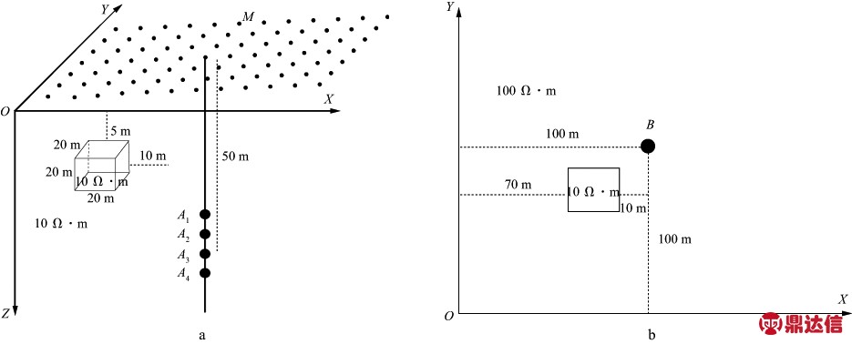 width=685,height=277,dpi=110
