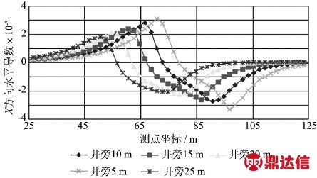 width=326,height=184,dpi=110