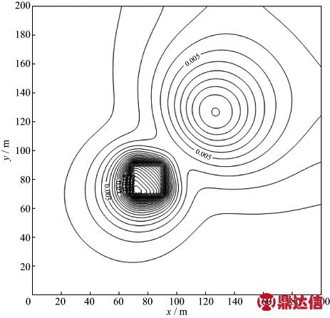 width=339,height=327,dpi=110