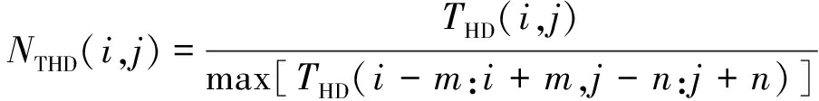 width=331,height=41,dpi=110