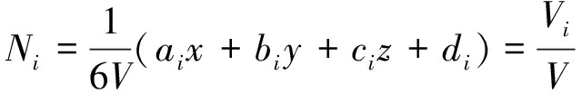 width=234,height=38,dpi=110