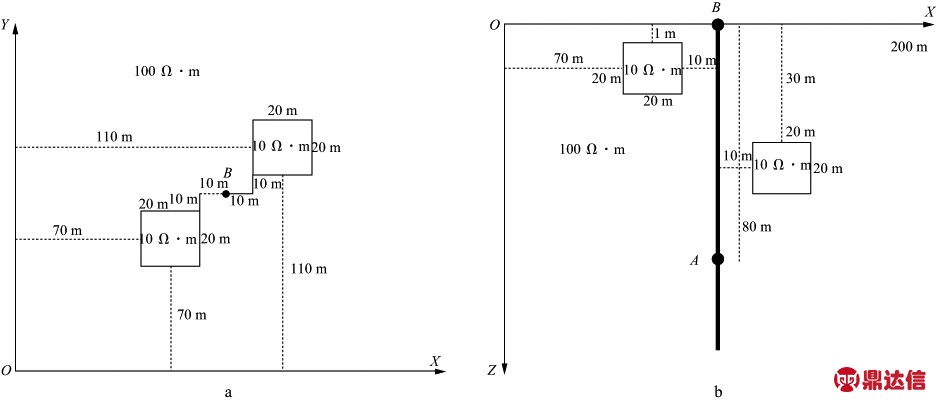 width=339,height=189,dpi=110