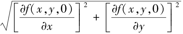 width=338,height=189,dpi=110