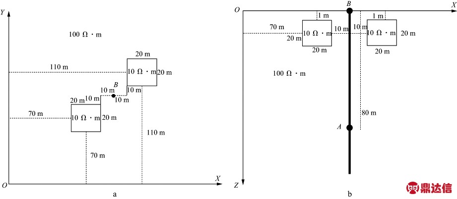 width=675,height=294,dpi=110