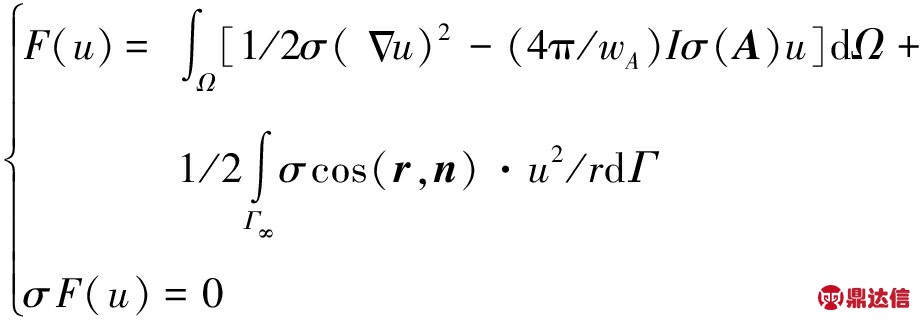 width=337,height=117,dpi=110