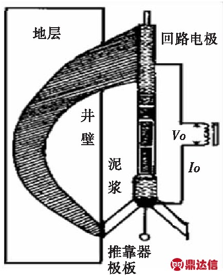 width=159,height=197,dpi=110
