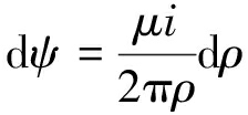 width=82,height=38,dpi=110