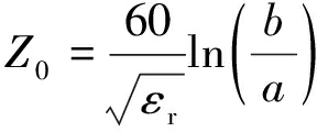 width=105,height=44,dpi=110