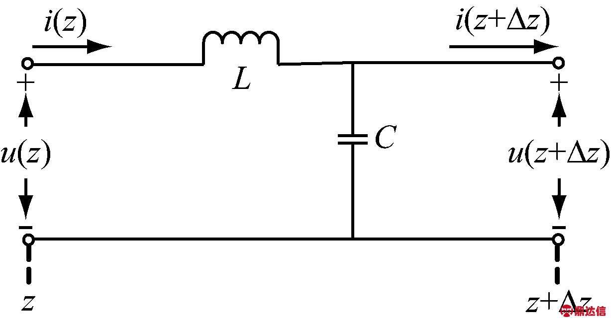 width=225,height=118,dpi=110