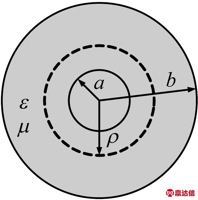 width=115,height=116,dpi=110