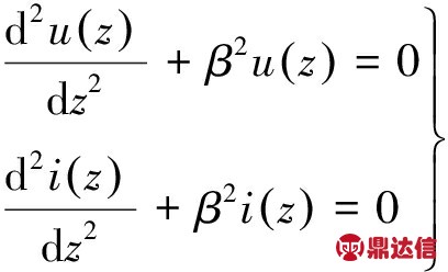 width=149,height=90,dpi=110