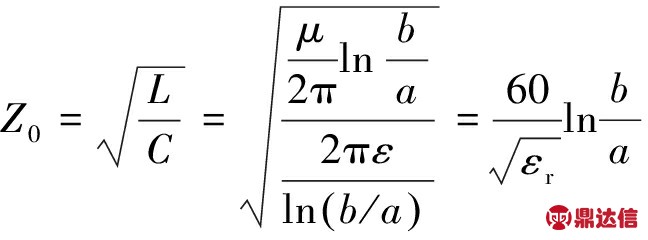 width=237,height=88,dpi=110