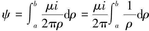 width=178,height=38,dpi=110