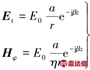 width=111,height=87,dpi=110