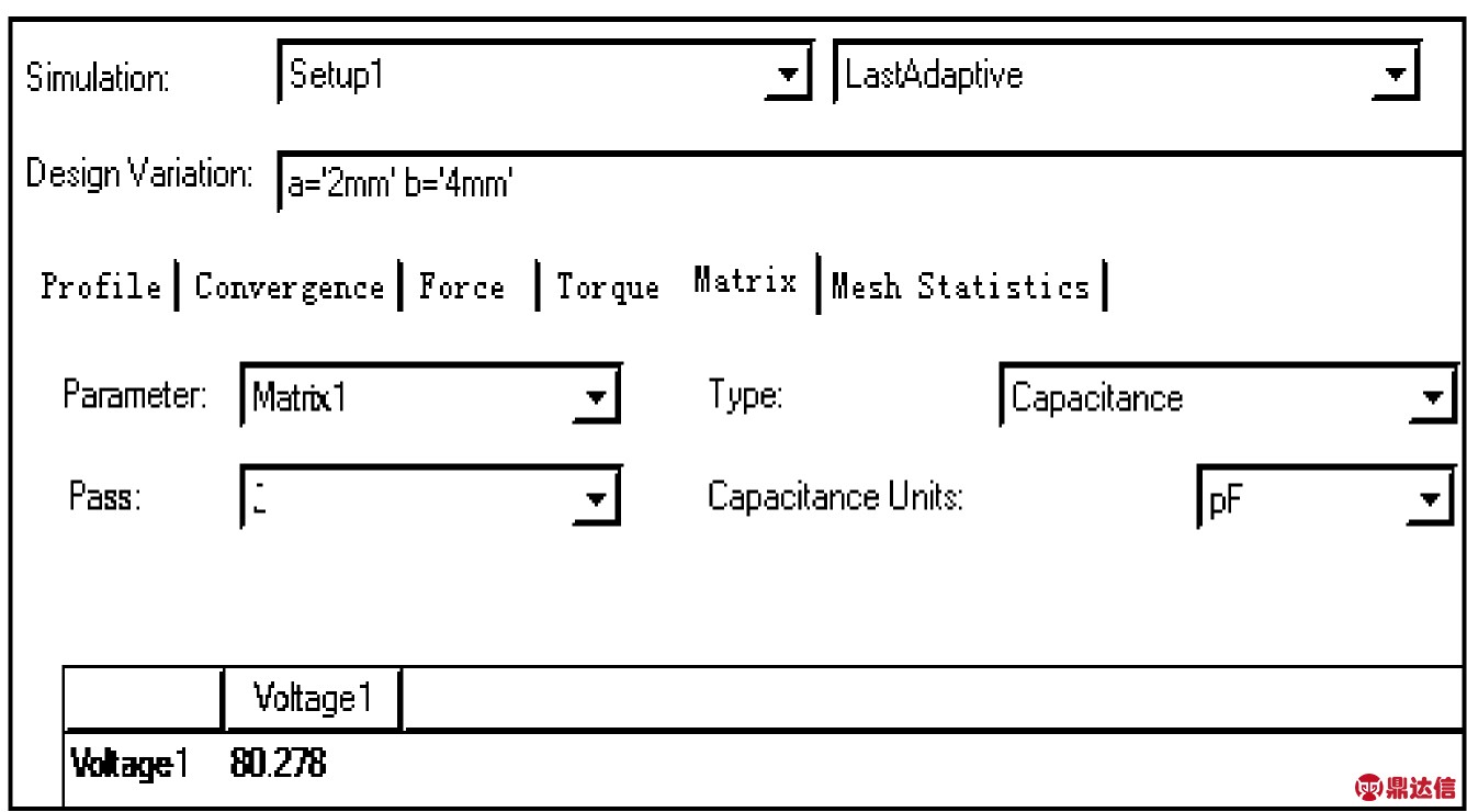width=117,height=35,dpi=110