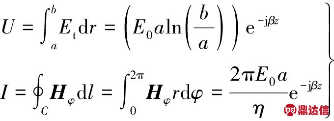 width=249,height=90,dpi=110