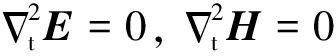 width=123,height=20,dpi=110