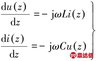 width=137,height=87,dpi=110