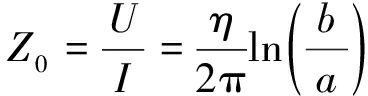 width=134,height=35,dpi=110