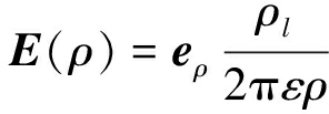 width=108,height=37,dpi=110