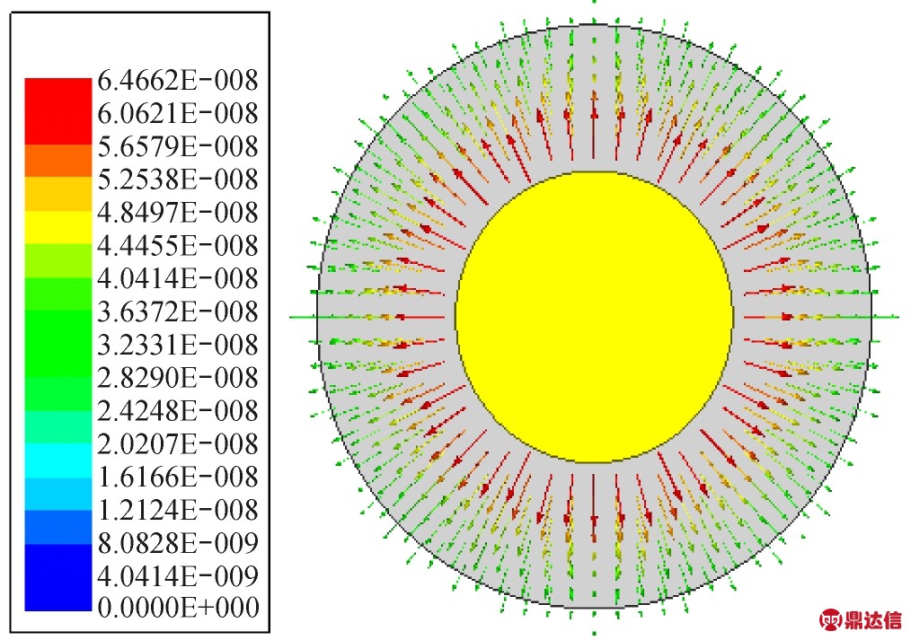 width=185,height=130,dpi=110