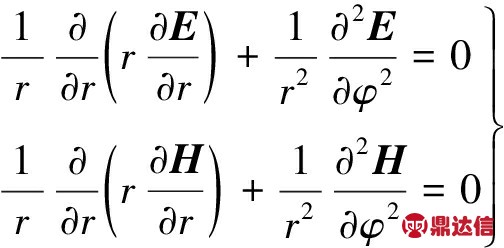width=184,height=90,dpi=110