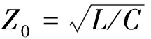 width=170,height=44,dpi=110