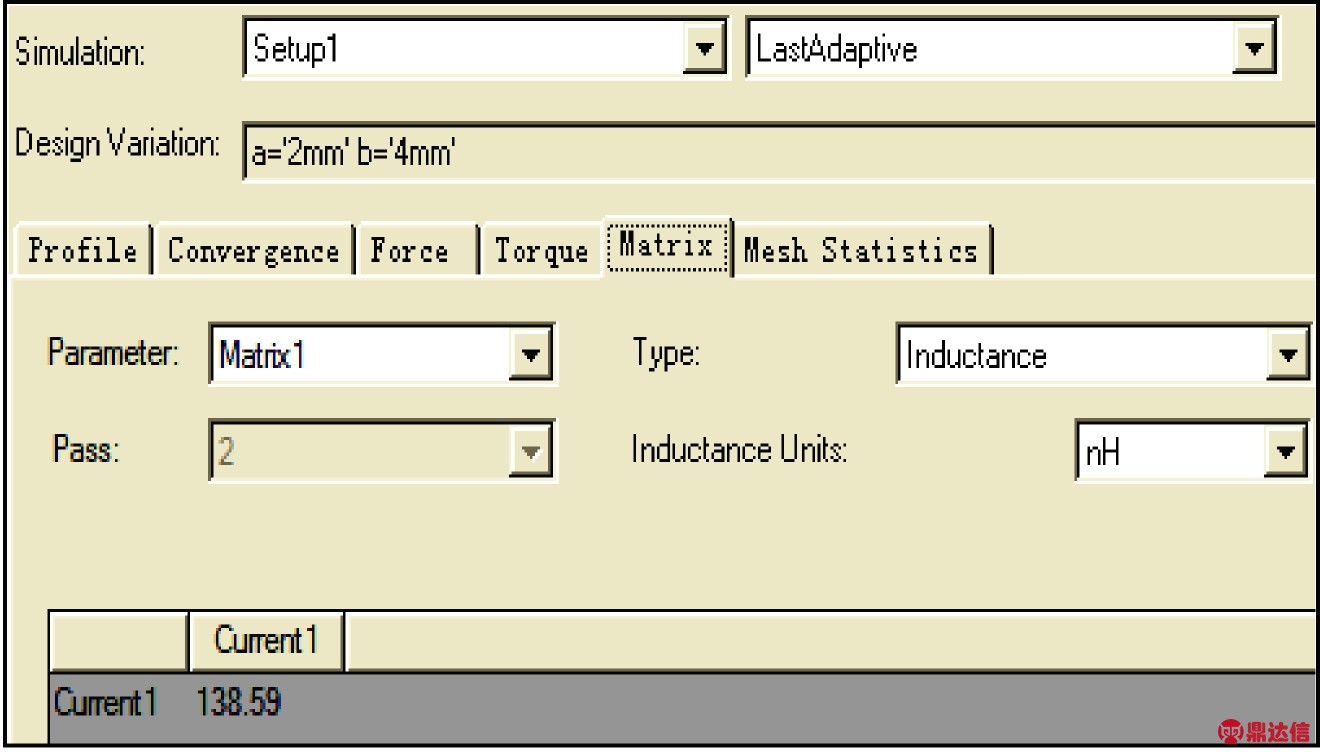 width=242,height=138,dpi=110