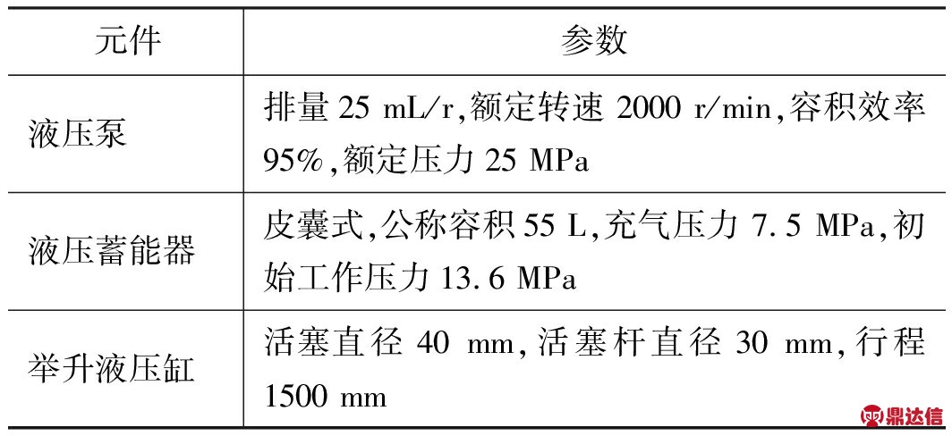width=390,height=178,dpi=110