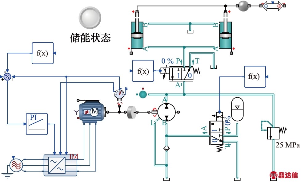 width=358,height=216,dpi=110