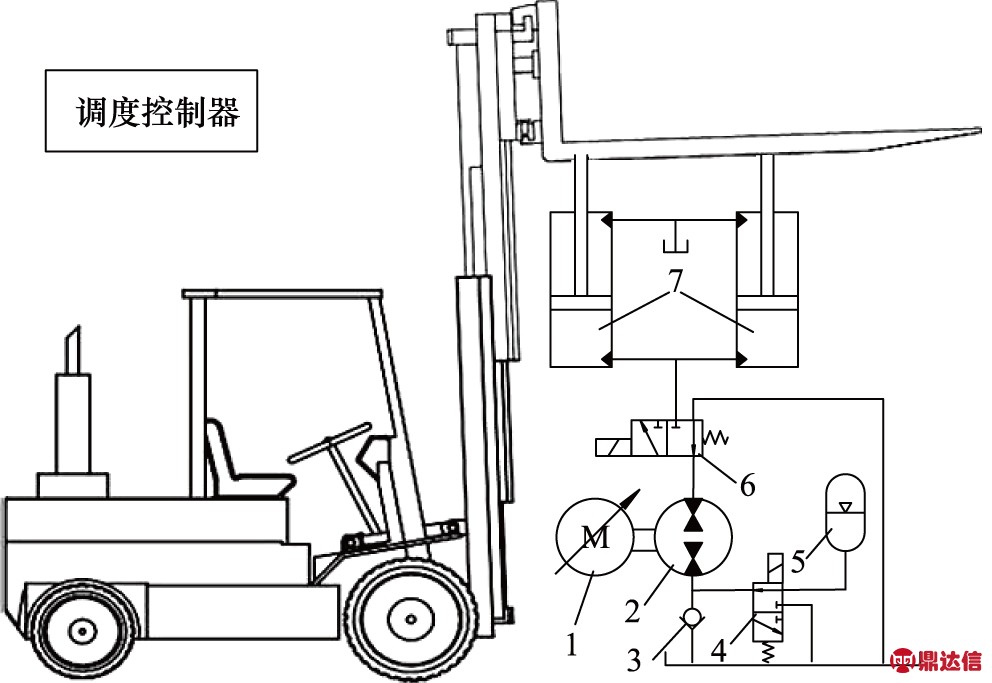 width=363,height=250,dpi=110