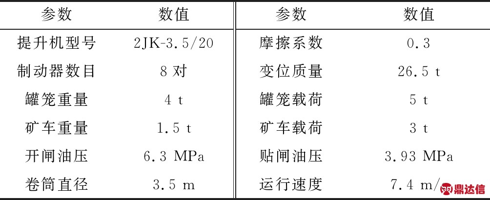 width=350,height=312,dpi=110