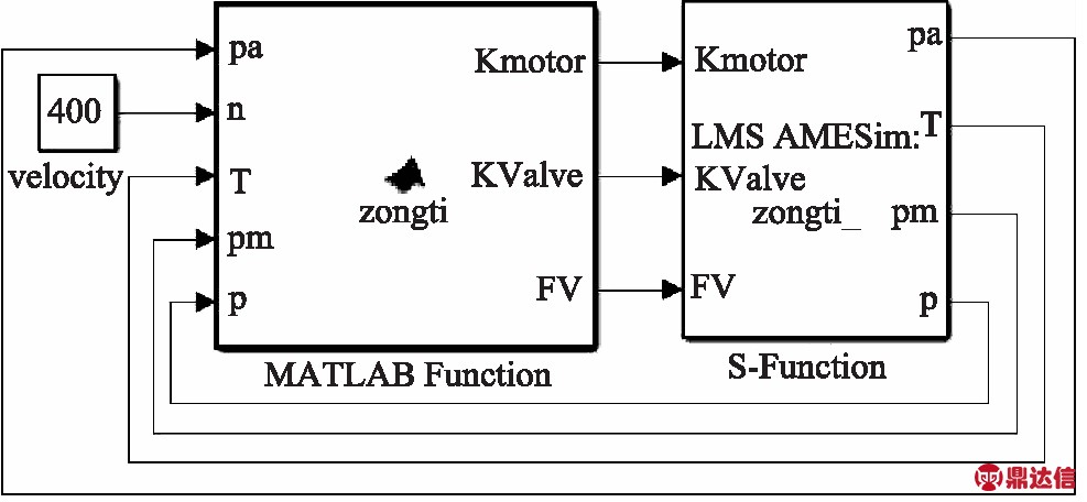 width=361,height=167,dpi=110