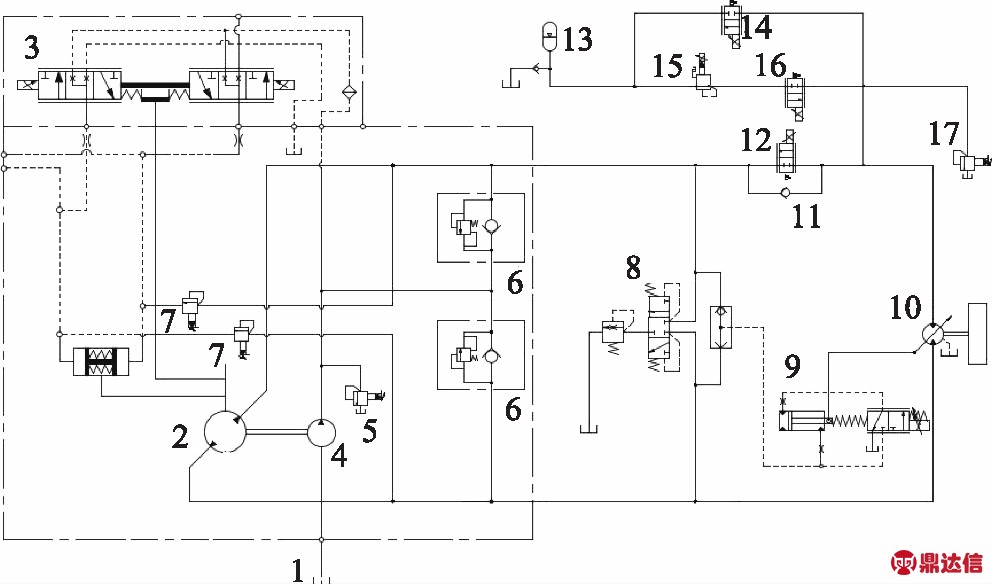 width=364,height=214,dpi=110