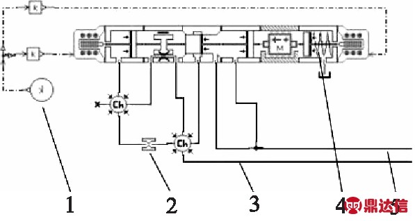 width=218,height=116,dpi=110