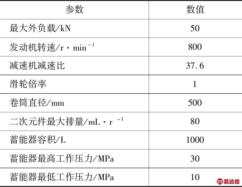width=358,height=277,dpi=110