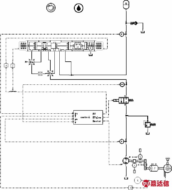 width=216,height=238,dpi=110
