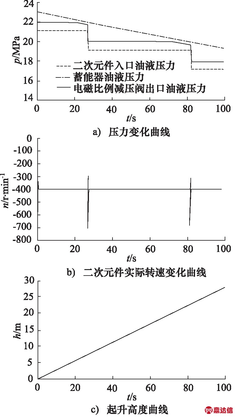 width=768,height=166,dpi=110