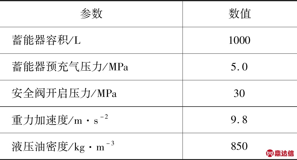 width=358,height=194,dpi=110