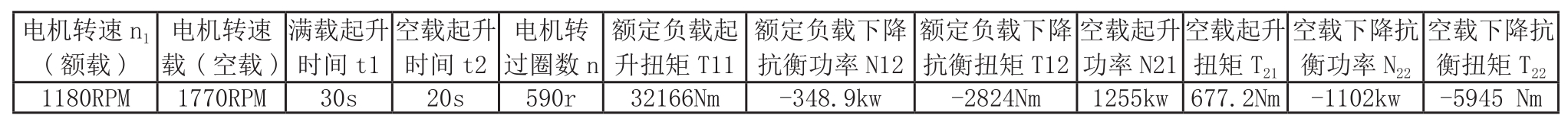 pagenumber_ebook=230,pagenumber_book=222