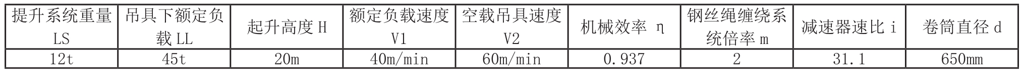 pagenumber_ebook=230,pagenumber_book=222
