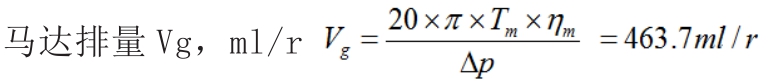 pagenumber_ebook=230,pagenumber_book=222