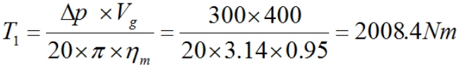 pagenumber_ebook=230,pagenumber_book=222