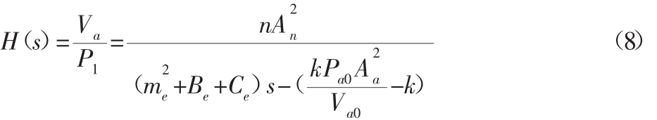 pagenumber_ebook=223,pagenumber_book=217