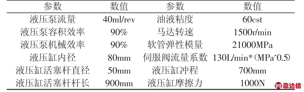 pagenumber_ebook=225,pagenumber_book=219