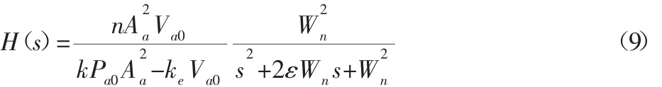 pagenumber_ebook=223,pagenumber_book=217