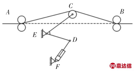 pagenumber_ebook=223,pagenumber_book=217