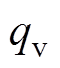 width=13.1,height=14.95